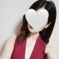 💎本日Nonoka💗ロング出勤です💎