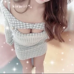 💎Kirari＊清楚綺麗系21歳【13:00〜】出勤✨