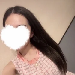 落ち着いた癒し時間をRinと一緒に😘