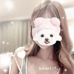 月曜昼の癒し時間💎Kirari出勤✨