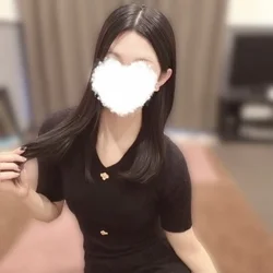 本日出勤🌿Rioご案内