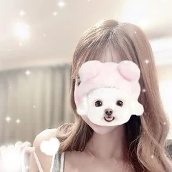 きらりです、ラスト枠ご案内可能😘