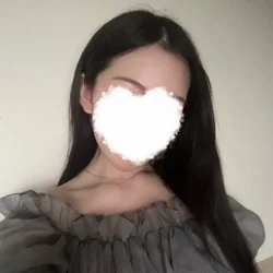 日曜夜はRinとまったり癒し🌙💗