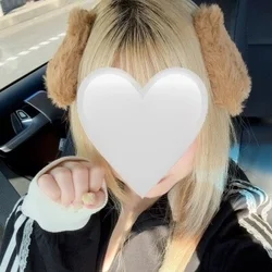 清楚可愛い✨kokoro出勤