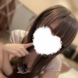 【本日17:00〜22:00出勤💫】