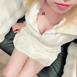 本日出勤🌿kokoroご案内