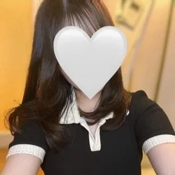 🌸癒し系おっとり可愛いAmiさん🌸