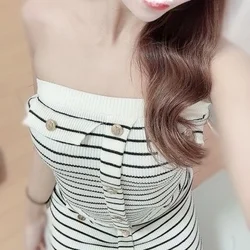 ✨Kirari・土曜の特別な癒し時間✨