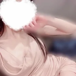 はずきです、🤍清楚スレンダーの癒し🤍