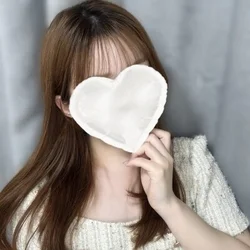 🌙Amiと過ごす癒しの夜時間…💗