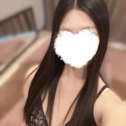 本日出勤🌿Rioご案内