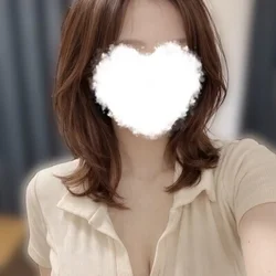 本日出勤🌿Minamiご案内