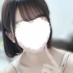 清楚で可愛いSenaセラピスト出勤💐