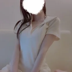 Hazukiセラピストと過ごす癒し時間...