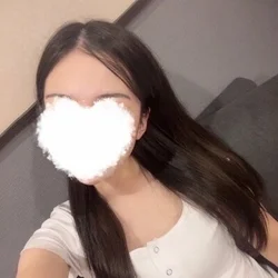  Rin🌸清楚小柄スレンダー癒し系出勤