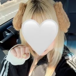 kokoroセラピスト本日出勤🌸