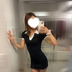 本日出勤🌿綺麗系Yunご案内