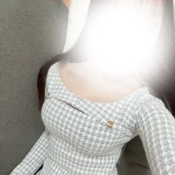 明日ご予約受付中です💗