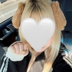 癒し度満点💗kokoro本日出勤