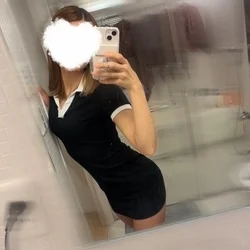 Yun｜大人の余裕と癒し時間