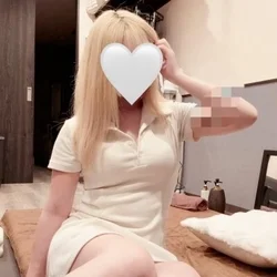 本日出勤🌿kokoroご案内