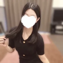 本日出勤🌿Rioご案内