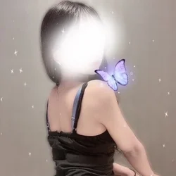 Kirariセラピスト出勤情報✨