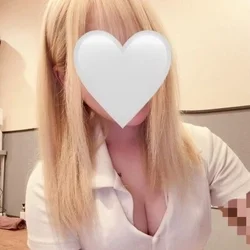 kokoro｜愛嬌溢れる癒し時間