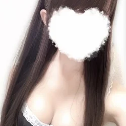 🌸本日Moka💗ご予約受付中🌸