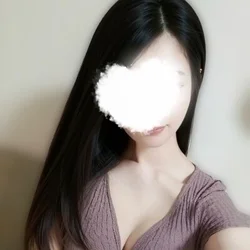 🌙Nonokaと過ごす癒しの夜時間💗