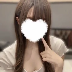 本日出勤🌿Misakiご案内