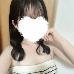 本日出勤🌿おっとり系Ami