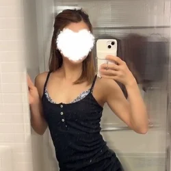 Yunセラピスト本日出勤🌿