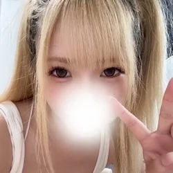 🌙癒しの夜を彩るkokoro🌙