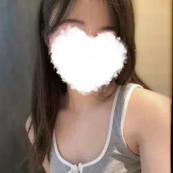 昨日は満了感謝です✨