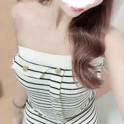 ✨Kirariの癒し時間・本日出勤✨