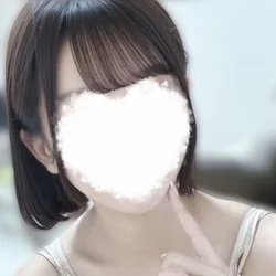 18時時点Senaさんご案内中❣️🫶