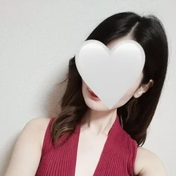 本日出勤🌿綺麗系Nonoka