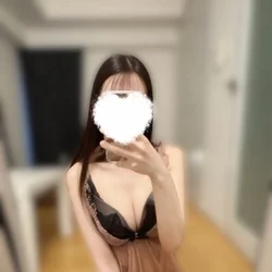 本日出勤🌿綺麗系Nana