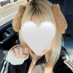 🌙kokoro・金曜夜の癒し時間💐