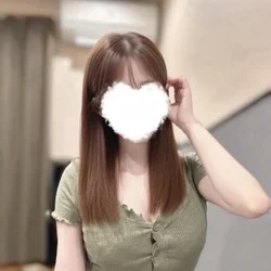 🌸Amiと過ごす癒しの夜時間🌸
