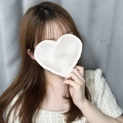 Amiセラピスト本日出勤です🌙