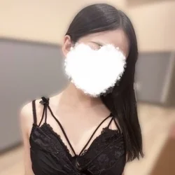 月曜朝から癒しチャージ💕Rin出勤🌿✨