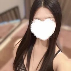 Rioセラピスト本日出勤✨