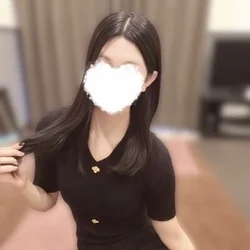 本日出勤🌿Rioご案内