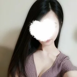 【本日13:00〜25:00出勤🌙】