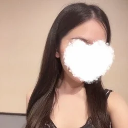 🌙本日も笑顔でお迎えします💐