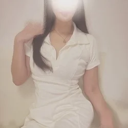 癒しのお時間ご一緒に…ご予約お早めに🌿