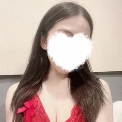 日曜の夜はRinと癒し時間🌙💐