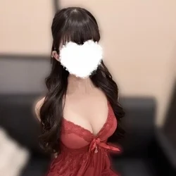 Moka♡愛嬌たっぷり癒し系